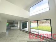 Se vende casa nueva en Lomas de Cocoyoc