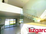 Se vende casa nueva en Lomas de Cocoyoc