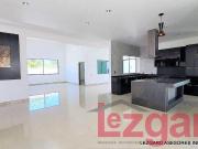 Se vende casa nueva en Lomas de Cocoyoc en Oferta