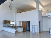 SE VENDE CASA NUEVA EN LOMAS TETELA