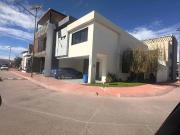 Se vende Casa Nueva en Lombardía Residencial a unos...