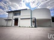 SE VENDE CASA NUEVA EN LORETTA I AL NORPONIENTE DE...