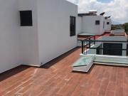 SE VENDE CASA NUEVA EN METEPEC