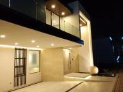 SE VENDE CASA NUEVA EN PARQUE JALISCO, LOMAS II