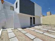 Se vende casa nueva en Prados San Cristóbal. Mineral de...