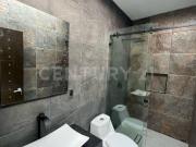 SE VENDE CASA NUEVA EN PRIVADA EN EL CENTRO DE JIUTEPEC,...