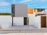SE VENDE CASA NUEVA EN PUNTA NORTE EN COLIMA