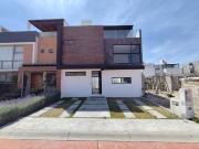 Se vende casa nueva en Residencial Los Frailes en...