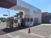 SE VENDE CASA NUEVA EN RINCONADA DE SAN ISIDRO