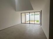 SE VENDE CASA NUEVA EN TEMOZON NTE, MERIDA YUCATAN CON...