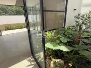 Se vende casa nueva en vía cumbres Cancún