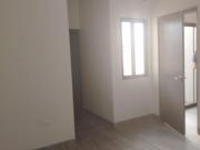 SE VENDE CASA NUEVA EN VILLAS DEL REY, MEXICALI, B.C