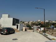 Se VENDE CASA NUEVA en Zona Sur Santuario en San...