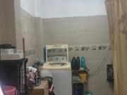 Se vende casa nueva, excelente construcción y acabados...