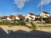 Se Vende casa nueva excelente oportunidad