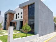 SE VENDE CASA NUEVA FRACC. RESIDENCIAL LAS MARGARITAS...