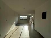 Se vende casa Nueva, Frente a parque en Villas del Cedro