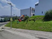 SE VENDE CASA NUEVA, LAGO ESMERALDA AQUA ATIZAPAN DE...