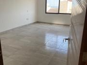 SE VENDE CASA NUEVA LOMAS DE GRAN JARDIN