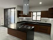 SE VENDE CASA NUEVA LOMAS DEL MOLINO IV