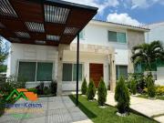 SE VENDE CASA NUEVA PARA ESTRENAR EN LOMAS DE COCOYOC