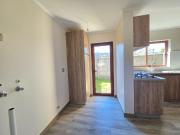 Se vende casa nueva sin uso en Chiguayante Se vende casa nueva sin uso en Chiguayante