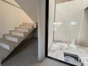 Se vende casa nueva y moderna en la colonia el Chacon en...