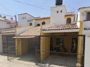 Se vende casa OCEANO INDICO PUERTO VALLARTA JALISCO