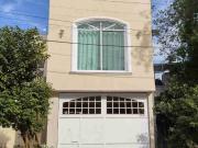 SE VENDE CASA OCOLUSEN MORELIA