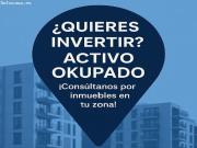SE VENDE casa OKUPA en C Invierno 85 de Palmas de Gran Cana