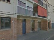 Se vende casa OKUPA en Calle Pollancre 137 Z de Vidreres...