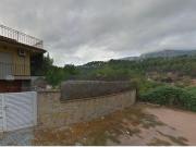 SE VENDE CASA OKUPADA EN CASTELLBELL I EL VILAR Barcelona