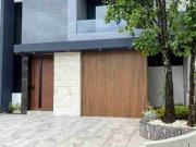 SE VENDE CASA OLIVAR ALTOZANO
