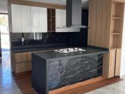 SE VENDE CASA OLIVAR ALTOZANO