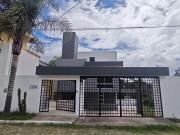 Se vende casa oportunidad Lomas de Santa Anita $5,500,000