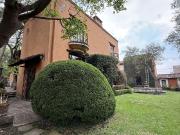 Se vende casa para desarrollador