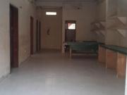 SE VENDE CASA PARA ESTACIONAMIENTO, 32 CAJONES