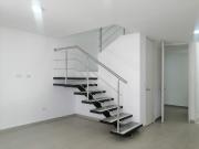 Se Vende Casa para Estrenar al Norte de Armenia Quindio