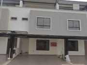 SE VENDE CASA PARA ESTRENAR BARRIO CONJUNTO RESIDENCIAL...