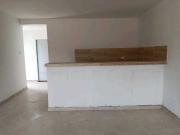 ¡SE VENDE CASA PARA ESTRENAR! Barrio Santander – Montería