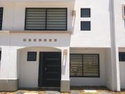 SE VENDE CASA PARA ESTRENAR EL CIELO RESIDENCIAL, LEON GTO