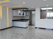 Se Vende Casa Para Estrenar Elegante Los mejores Acabados