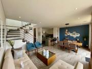 SE VENDE CASA PARA ESTRENAR EN CHIA