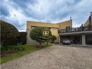 SE VENDE CASA EN COTA