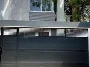 SE VENDE CASA PARA ESTRENAR EN FRACC VENUSTIANO CARRANZA