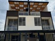 Se Vende Casa Para Estrenar En Fusagasugá Se Vende Casa Para Estrenar En Fusagasugá