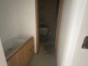 SE VENDE CASA PARA ESTRENAR EN LAS QUINTAS TUNJA