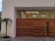 SE VENDE CASA PARA ESTRENAR EN LAS VILAS