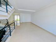 SE VENDE CASA PARA ESTRENAR EN VILLA CAMPESTRE