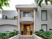 SE VENDE CASA PARA ESTRENAR ESTILO PARISINO EN BARRIO...